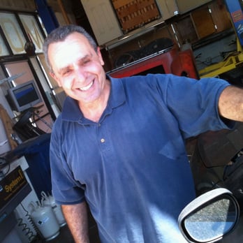 Smog Stops Here - "Vic". Super professional, super nice guy. Great shop! - Smog Check Stations Near Me - Burbank, California Smog Stops Here - "Vic". Super professional, super nice guy. Great shop! - Smog Check Stations Near Me - Burbank, California