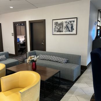 Hyatt Place Dallas/Allen - More seating - Hotels Near Me - Allen, Texas Hyatt Place Dallas/Allen - More seating - Hotels Near Me - Allen, Texas