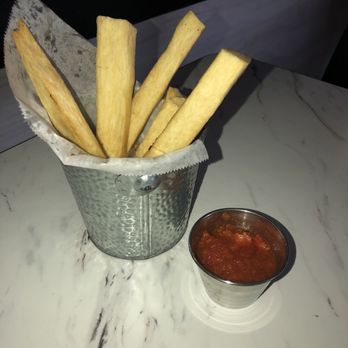 Aria Suya Kitchen - African Near Me - Houston, Texas Aria Suya Kitchen - African Near Me - Houston, Texas