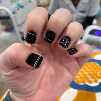 Future Nail & Spa - Nail Salons Near Me - Long Beach, California Future Nail & Spa - Nail Salons Near Me - Long Beach, California
