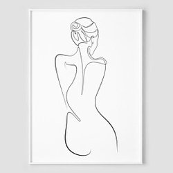 Ultrasound Solutions & Aesthetics