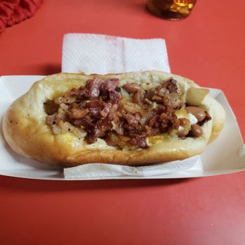 Tacos Apson - Mexican Near Me - Tucson, Arizona Tacos Apson - Mexican Near Me - Tucson, Arizona