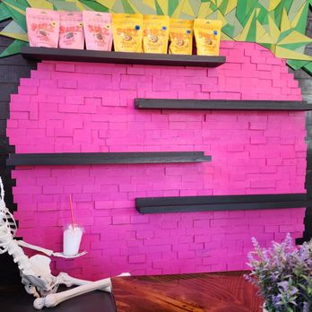 Better Blendz - Juice Bars & Smoothies Near Me - San Diego, California Better Blendz - Juice Bars & Smoothies Near Me - San Diego, California