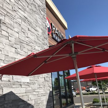 Panda Express - Chinese Near Me - Avon, Ohio