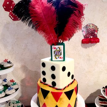 JoJo’s Sweet Shack - Amazing cake from JoJo's Sweet Shack - Desserts Near Me - Glendora, California JoJo’s Sweet Shack - Amazing cake from JoJo's Sweet Shack - Desserts Near Me - Glendora, California
