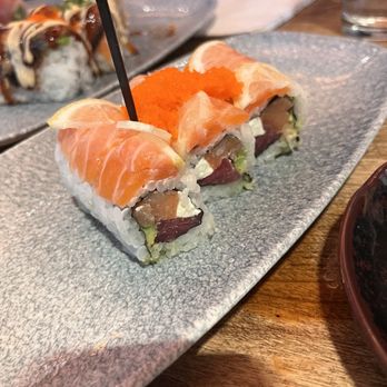 Mikuni - Japanese Near Me - Concord, California Mikuni - Japanese Near Me - Concord, California