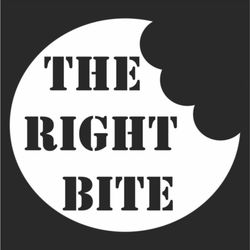 The Right Bite