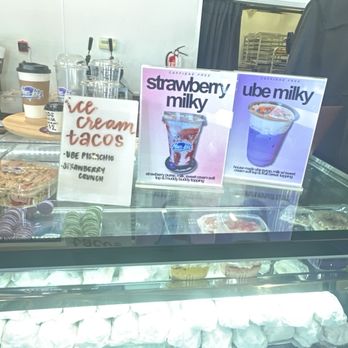 Macs By Icky - Desserts Near Me - Union City, California Macs By Icky - Desserts Near Me - Union City, California