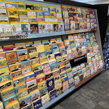 CVS Pharmacy - Drugstores Near Me - Birmingham, Alabama