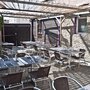 Photo of Eleven Restaurant