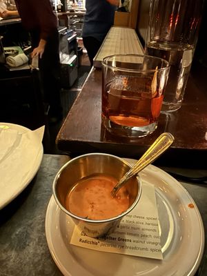 Yalla by null Yalla by null