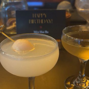 Mot Hai Ba - Lychee lemongrass martini - Vietnamese Near Me - Dallas, Texas Mot Hai Ba - Lychee lemongrass martini - Vietnamese Near Me - Dallas, Texas