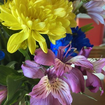 All Occasions Flowers - Florists Near Me - Laughlin, Nevada