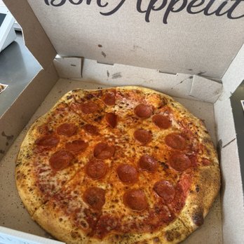 Fedele Amicos Pizzeria - Pizza Near Me - Douglasville, Georgia Fedele Amicos Pizzeria - Pizza Near Me - Douglasville, Georgia