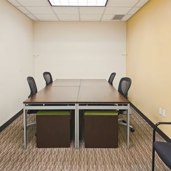 Regus - 600 Third Avenue - Shared Office Spaces Near Me - New York, New York Regus - 600 Third Avenue - Shared Office Spaces Near Me - New York, New York