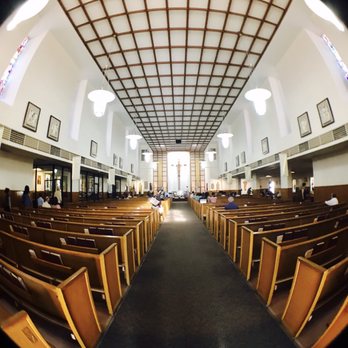 Sacred Heart Catholic Church - Churches Near Me - Lancaster, California Sacred Heart Catholic Church - Churches Near Me - Lancaster, California