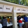 Photo of Filipino Festival