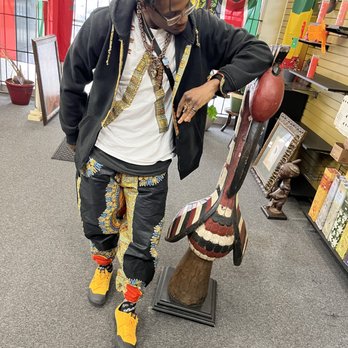 Sirius Sage - Young King SOVEREN ! He's so SIRIUS - Accessories Near Me - Augusta, Georgia