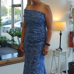 Alterations Plus