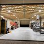 Photo of Advanced Insulation Solutions