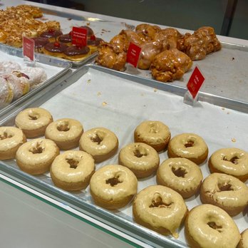 Cardigan Donuts - Donuts - Donuts Near Me - Minneapolis, Minnesota Cardigan Donuts - Donuts - Donuts Near Me - Minneapolis, Minnesota
