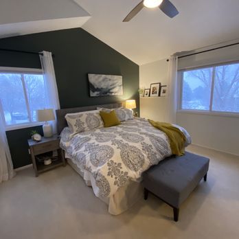 Lee's Painting - Painters Near Me - Littleton, Colorado Lee's Painting - Painters Near Me - Littleton, Colorado