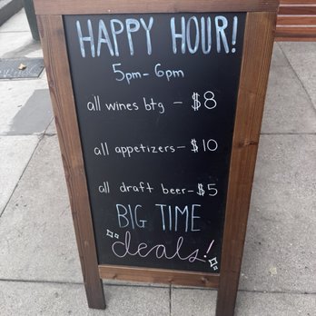 Blue Plate - American Near Me - San Francisco, California Blue Plate - American Near Me - San Francisco, California