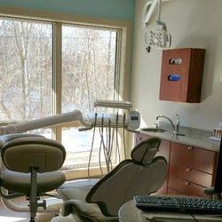 Regiani Holistic Dental Center
