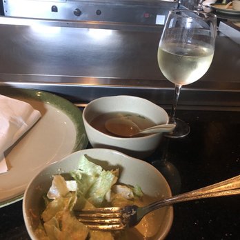 Yumi - Japanese Near Me - Pelham Manor, New York Yumi - Japanese Near Me - Pelham Manor, New York