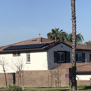 Palomar Solar and Roofing - Solar Installation Near Me - Escondido, California Palomar Solar and Roofing - Solar Installation Near Me - Escondido, California