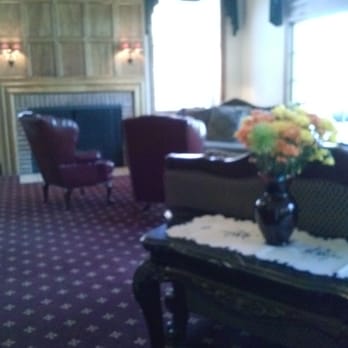 Boulder Dam Hotel - Part of the lobby. - Hotels Near Me - Boulder City, Nevada Boulder Dam Hotel - Part of the lobby. - Hotels Near Me - Boulder City, Nevada