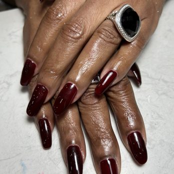 Nail Spot & Spa - Nail Salons Near Me - Washington, DC, District of Columbia Nail Spot & Spa - Nail Salons Near Me - Washington, DC, District of Columbia