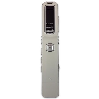 SpyCentre Security - Bluetooth Cell Phone Recorder Stores 144 Hours - Security Systems Near Me - McKinney, Texas SpyCentre Security - Bluetooth Cell Phone Recorder Stores 144 Hours - Security Systems Near Me - McKinney, Texas