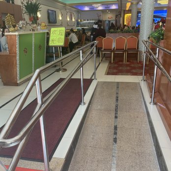 Golden City Seafood Restaurant - Wheel chair friendly :) - Chinese Near Me - Brooklyn, New York Golden City Seafood Restaurant - Wheel chair friendly :) - Chinese Near Me - Brooklyn, New York