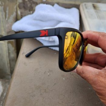 Knockaround - Accessories Near Me - San Diego, California Knockaround - Accessories Near Me - San Diego, California