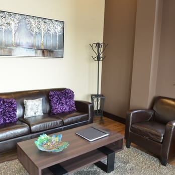 Elements Massage - Massage Near Me - Columbus, Ohio