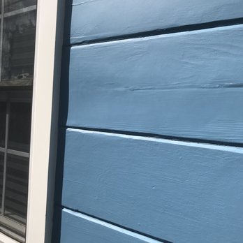 Smart Alec Handyman Services - Siding repaired - Handyman Near Me Smart Alec Handyman Services - Siding repaired - Handyman Near Me