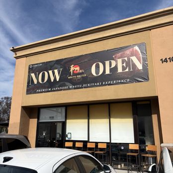 Wagyu Master - Japanese Near Me - San Jose, California Wagyu Master - Japanese Near Me - San Jose, California