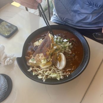 Coco Deck - Birra ramen tacos - Mexican Near Me - Lahaina, Hawaii Coco Deck - Birra ramen tacos - Mexican Near Me - Lahaina, Hawaii