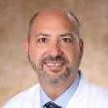Juan-Carlos Verdeja, MD - Surgeons Near Me - Miami, Florida Juan-Carlos Verdeja, MD - Surgeons Near Me - Miami, Florida