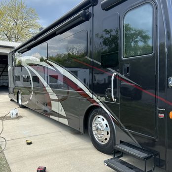 Scrubby’s Mobile Detail - 2019 Aria mobile home, cleaned the scrubby mobile detail way - Auto Detailing Near Me Scrubby’s Mobile Detail - 2019 Aria mobile home, cleaned the scrubby mobile detail way - Auto Detailing Near Me