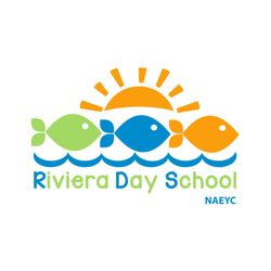 Riviera Day School