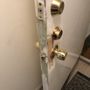 The Handyman Company