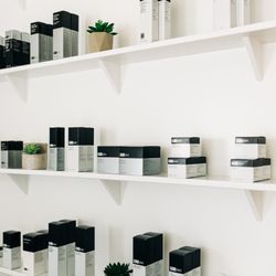 Beauté Haus - Proudly carrying PCA skincare