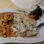 Photo of Vita Dolce