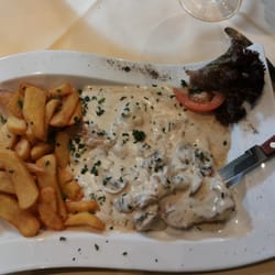 Vita Dolce