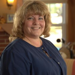 Jeffery Van Hook, DDS: The Village Dentist - Staff of Jeffery Van Hook, DDS: The Village Dentist | Canton, MI