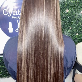 Esta de Pelos - Hair Salons Near Me - Chicago, Illinois Esta de Pelos - Hair Salons Near Me - Chicago, Illinois
