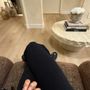 Sky Nail Salon & Spa