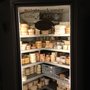 Photo of Bourgondisch Lifestyle